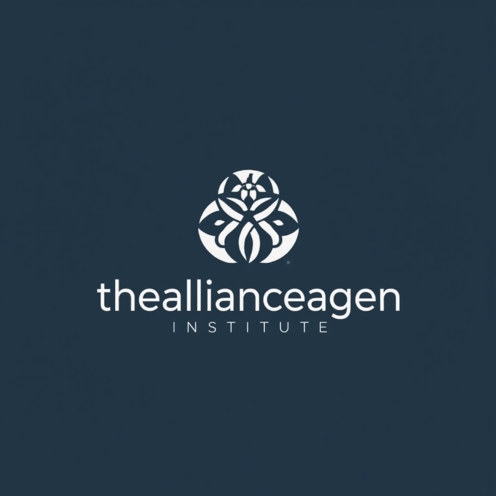Theallianceagen